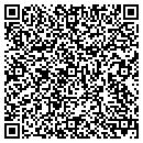 QR code with Turkey Pete Inc contacts