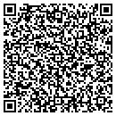QR code with L R Hines Consulting contacts