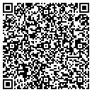 QR code with Display It contacts