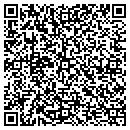 QR code with Whispering Oaks Realty contacts