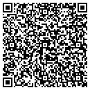 QR code with Combination Door Co contacts