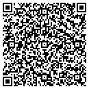 QR code with Applause Applause contacts