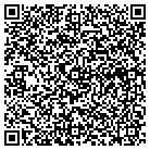 QR code with Pampered & Polished By Sue contacts