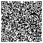 QR code with Douglas Gamroth Trucking contacts