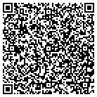QR code with Marshfield Laboratories contacts