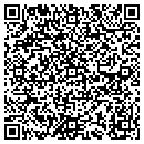 QR code with Styles By Summer contacts
