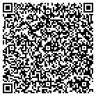QR code with Menominee Cnty Maintenance contacts
