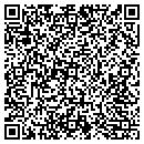 QR code with One Night Stans contacts