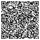 QR code with John M Wisneski DDS contacts