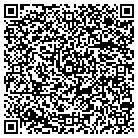 QR code with Arlene Wilson Management contacts