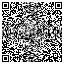 QR code with Body Suite contacts