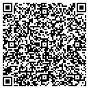 QR code with Wonago Sporting contacts