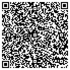 QR code with Siding Plus Remodling Inc contacts