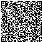 QR code with Weissgerbers Seven Seas Rest contacts