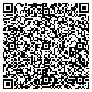 QR code with Trapp & Hartman contacts
