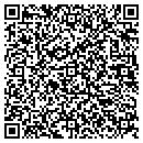 QR code with J2 Henry LLC contacts