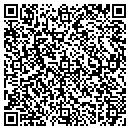 QR code with Maple Twin Farms LLC contacts