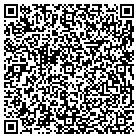 QR code with Repacorp Label Products contacts