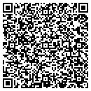 QR code with Pat Finnel contacts