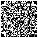QR code with Christopher Laws DDS contacts