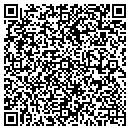 QR code with Mattress Giant contacts