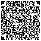 QR code with Leicht Transfer & Storage contacts