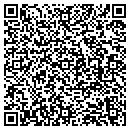 QR code with Koco Ranch contacts
