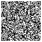 QR code with Universal Consulting Inc contacts