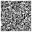 QR code with Manna Donuts contacts