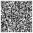 QR code with David Nottling contacts