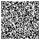 QR code with Jor-Gas Inc contacts