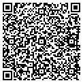 QR code with WOGO contacts