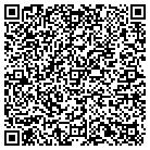 QR code with Healthful Healing Therapeutic contacts
