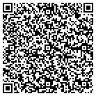 QR code with Saturn Communications contacts