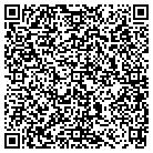 QR code with Crown Pointe Beauty Salon contacts