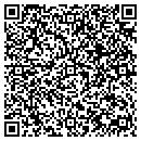 QR code with A Able Brothers contacts