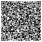 QR code with Zip's Automotive Center contacts