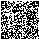 QR code with L A Little Records contacts