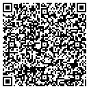 QR code with Graduate School contacts
