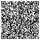 QR code with Eclectic Endeavors contacts