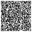 QR code with Steve's First Class contacts