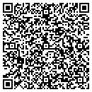 QR code with Plainfield Subway contacts