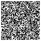 QR code with Waushara Family Physicians contacts