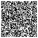QR code with Cady Home West 1 contacts
