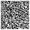 QR code with By Design Studios contacts