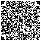 QR code with Trnka Kate Reiki Master contacts