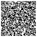 QR code with Kelvin Gustam contacts