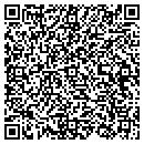 QR code with Richard Esser contacts
