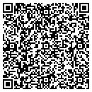 QR code with Cnp Telecom contacts