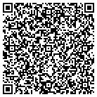 QR code with Beloit Town Police Department contacts